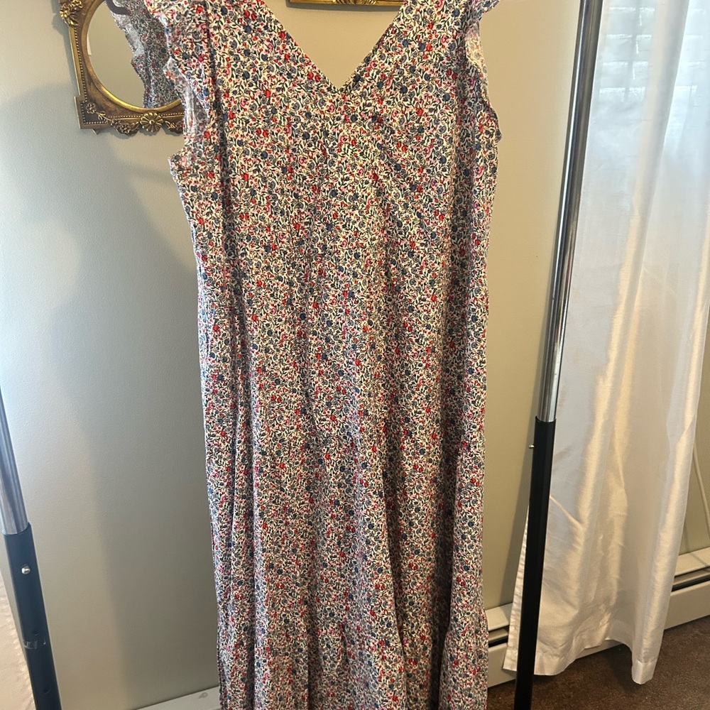 Loft Dress Bundle